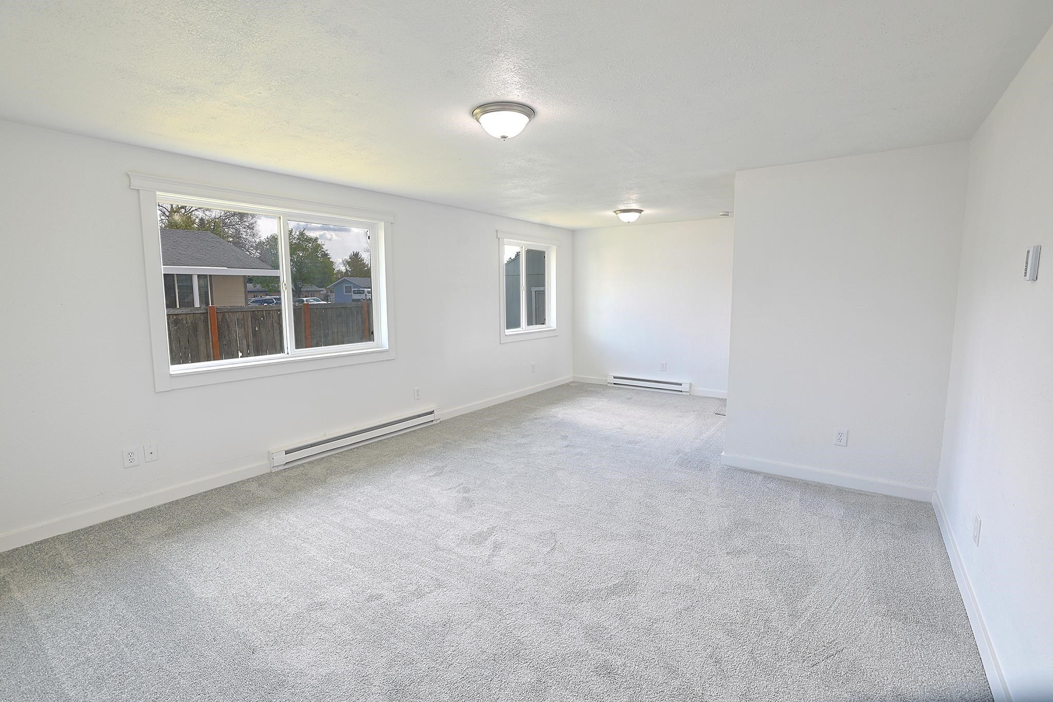 506 N Grace St - Photo 6