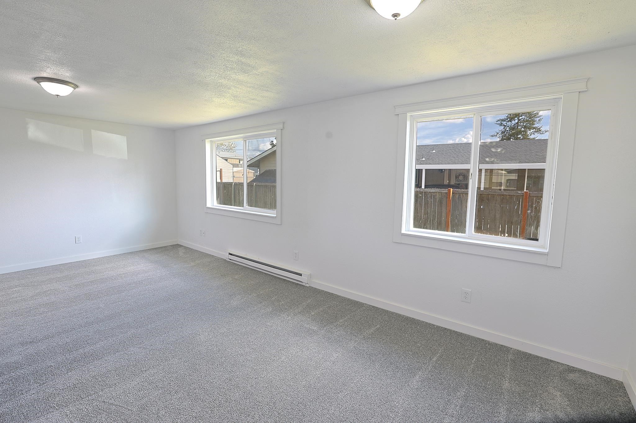 506 N Grace St - Photo 8