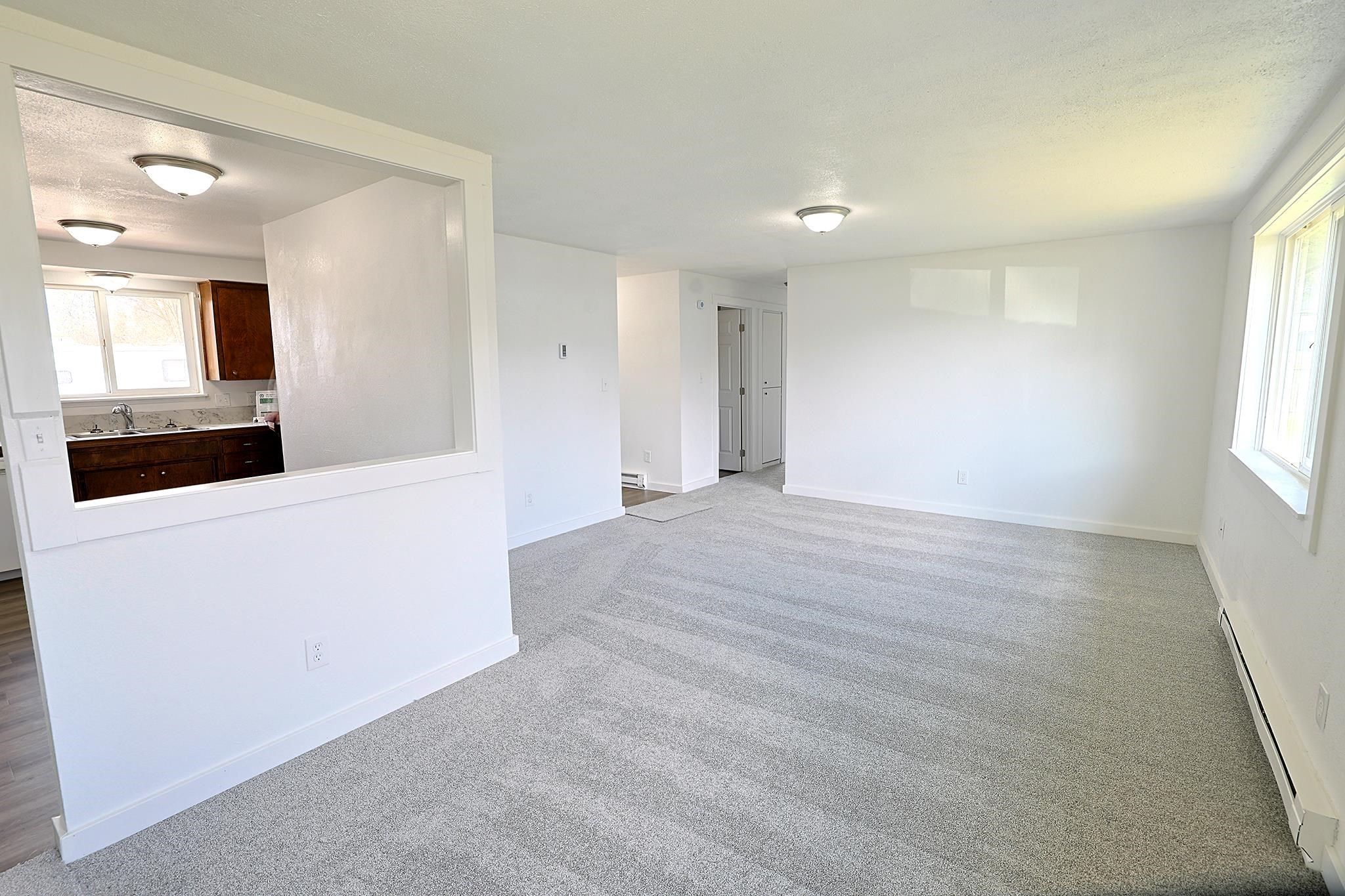 506 N Grace St - Photo 9