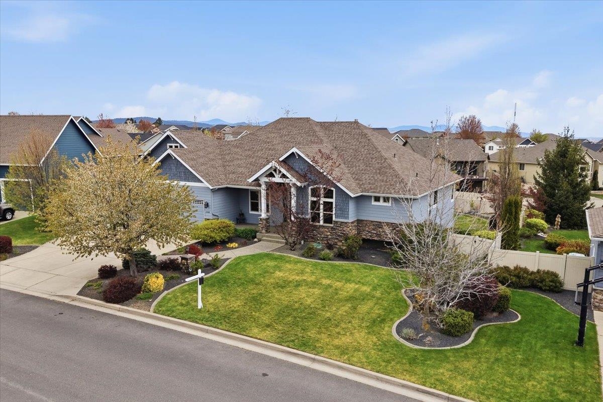 2309 S Morningside Heights Dr - Photo 1