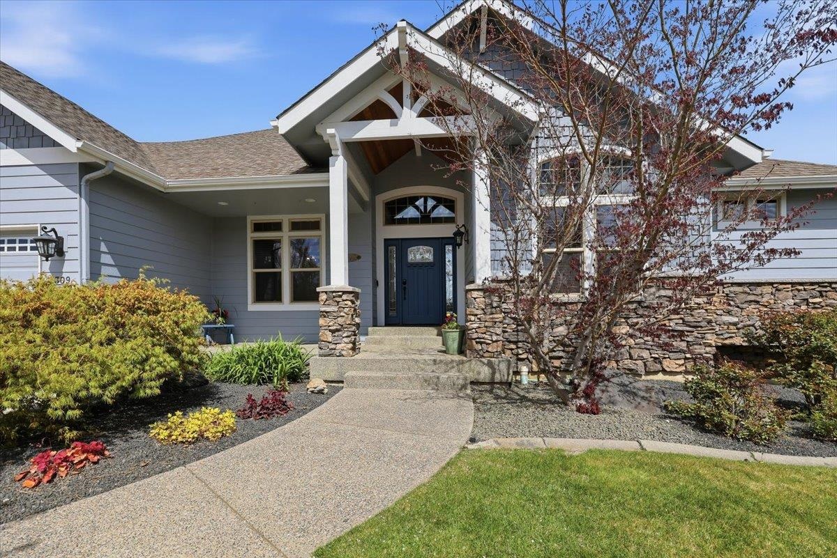 2309 S Morningside Heights Dr - Photo 2