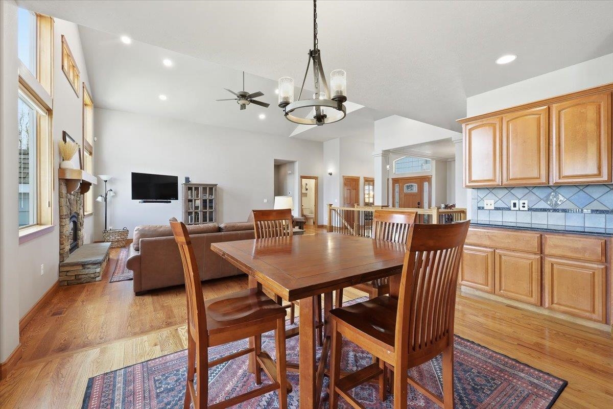 2309 S Morningside Heights Dr - Photo 11