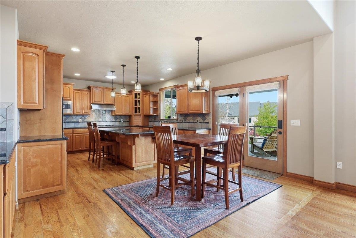 2309 S Morningside Heights Dr - Photo 12