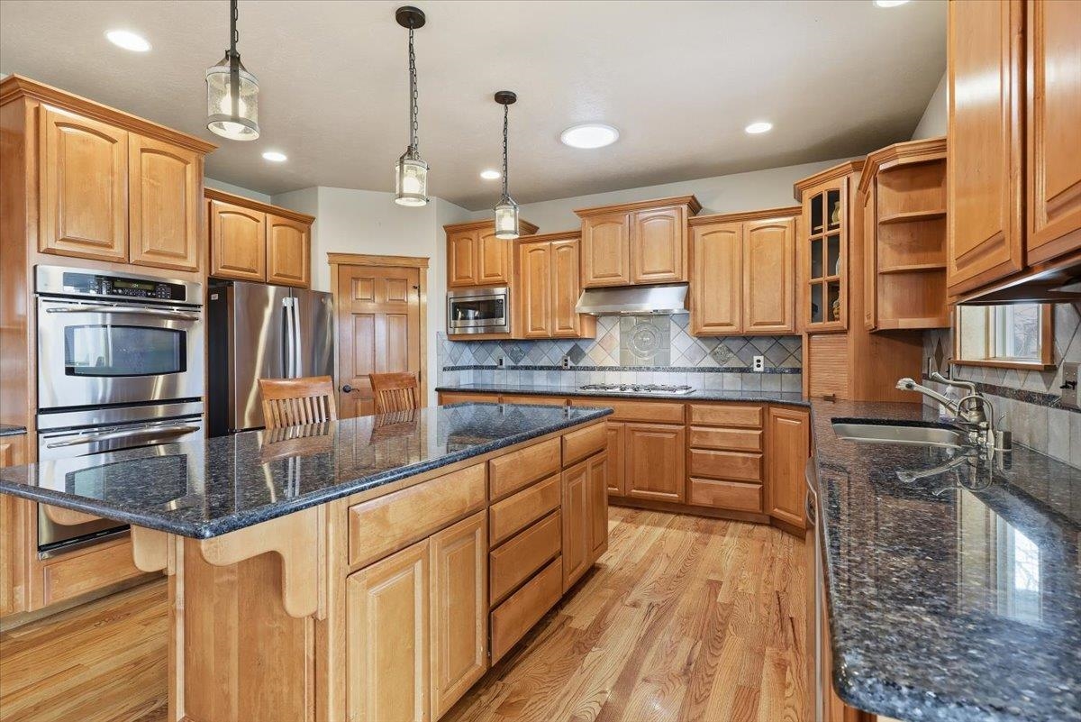 2309 S Morningside Heights Dr - Photo 13