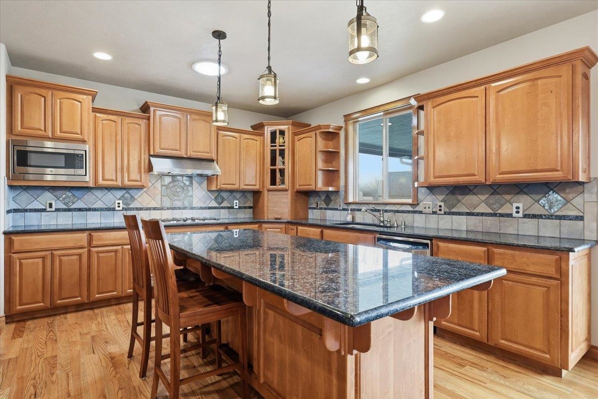 2309 S Morningside Heights Dr - Photo 14