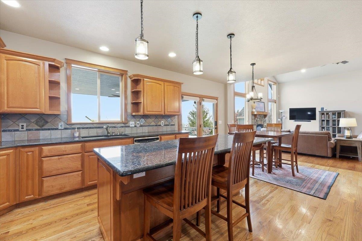 2309 S Morningside Heights Dr - Photo 15