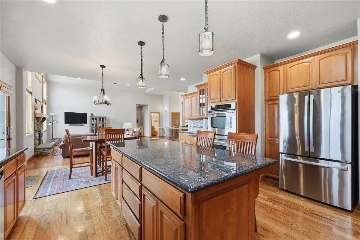2309 S Morningside Heights Dr - Photo 16