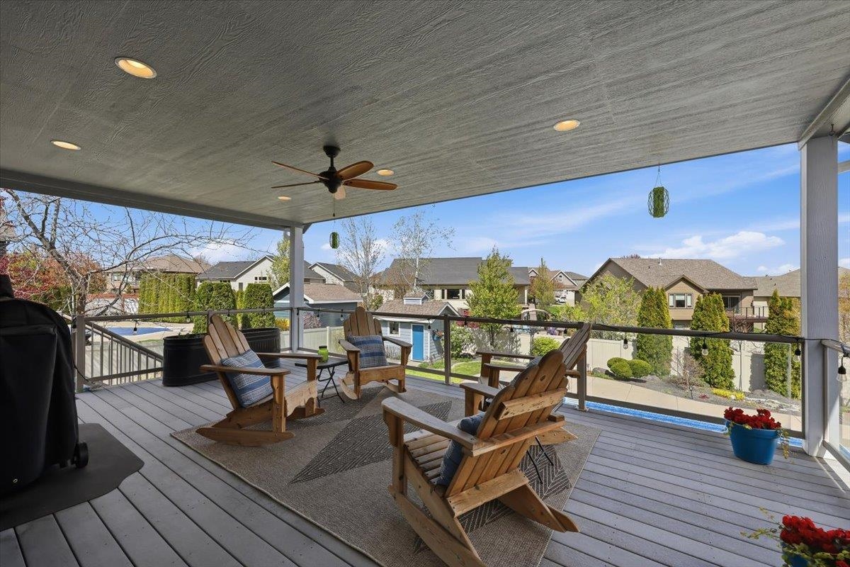 2309 S Morningside Heights Dr - Photo 17