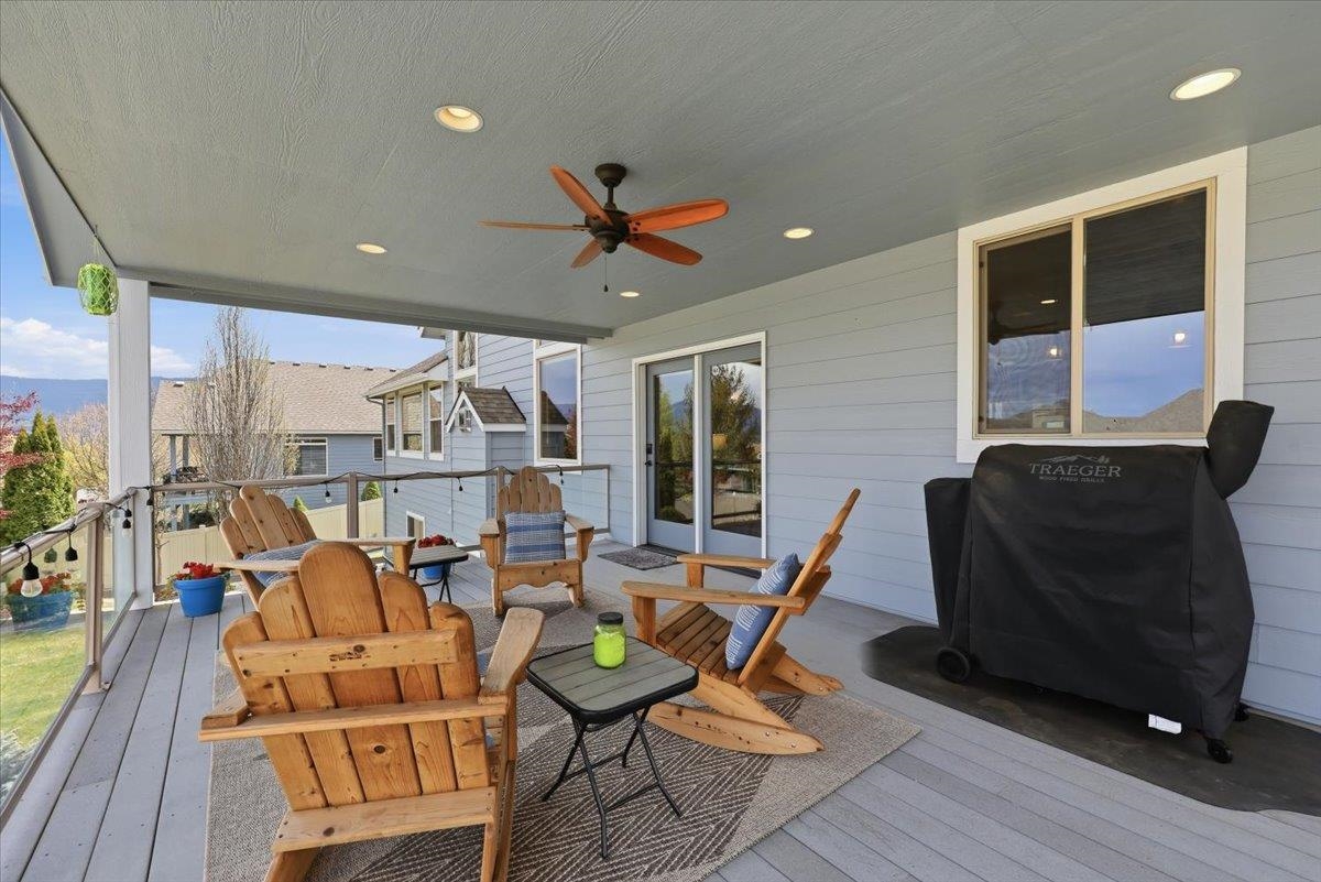 2309 S Morningside Heights Dr - Photo 18
