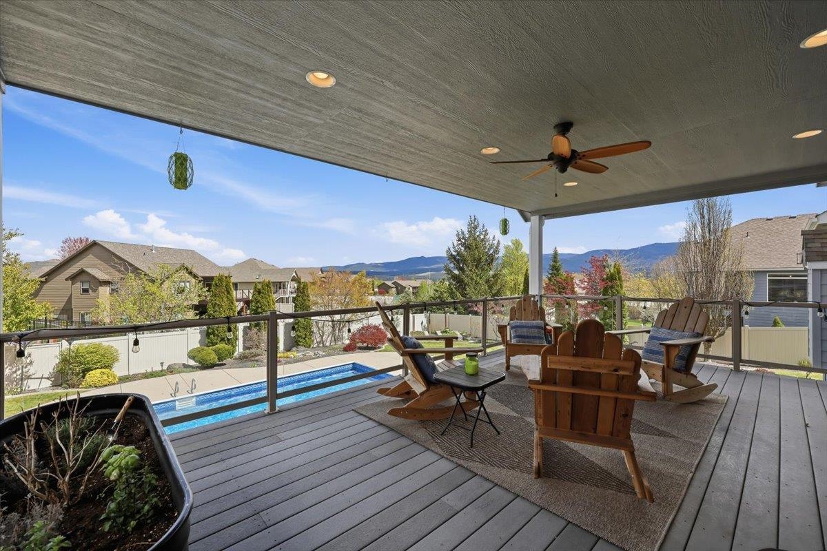 2309 S Morningside Heights Dr - Photo 19