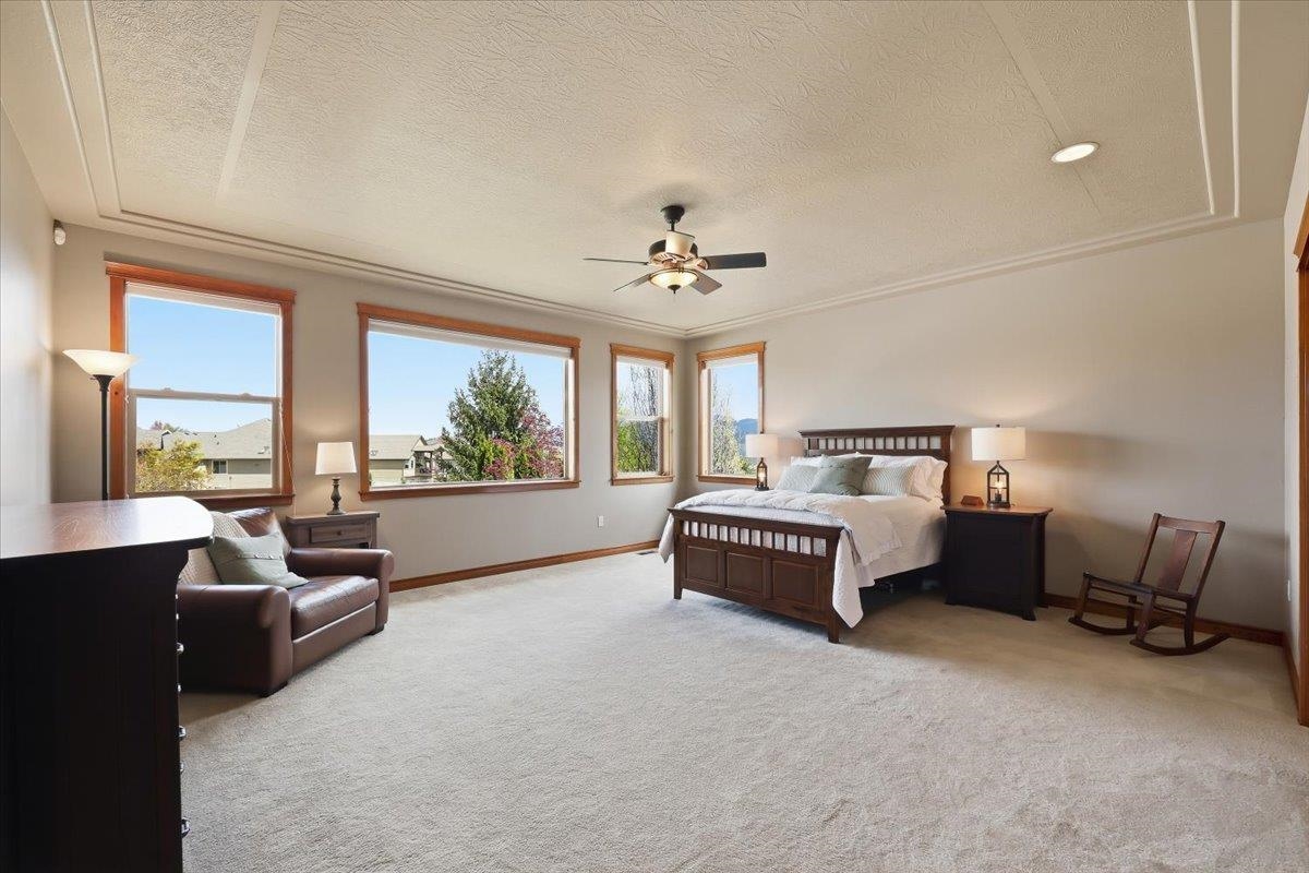 2309 S Morningside Heights Dr - Photo 20