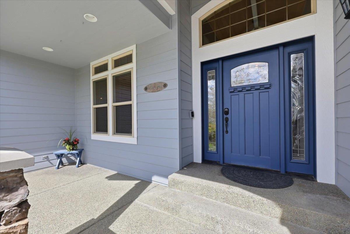 2309 S Morningside Heights Dr - Photo 3