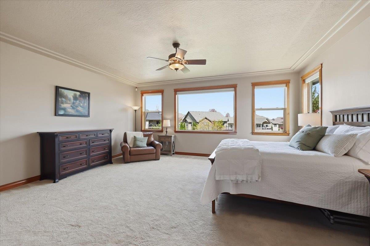 2309 S Morningside Heights Dr - Photo 21