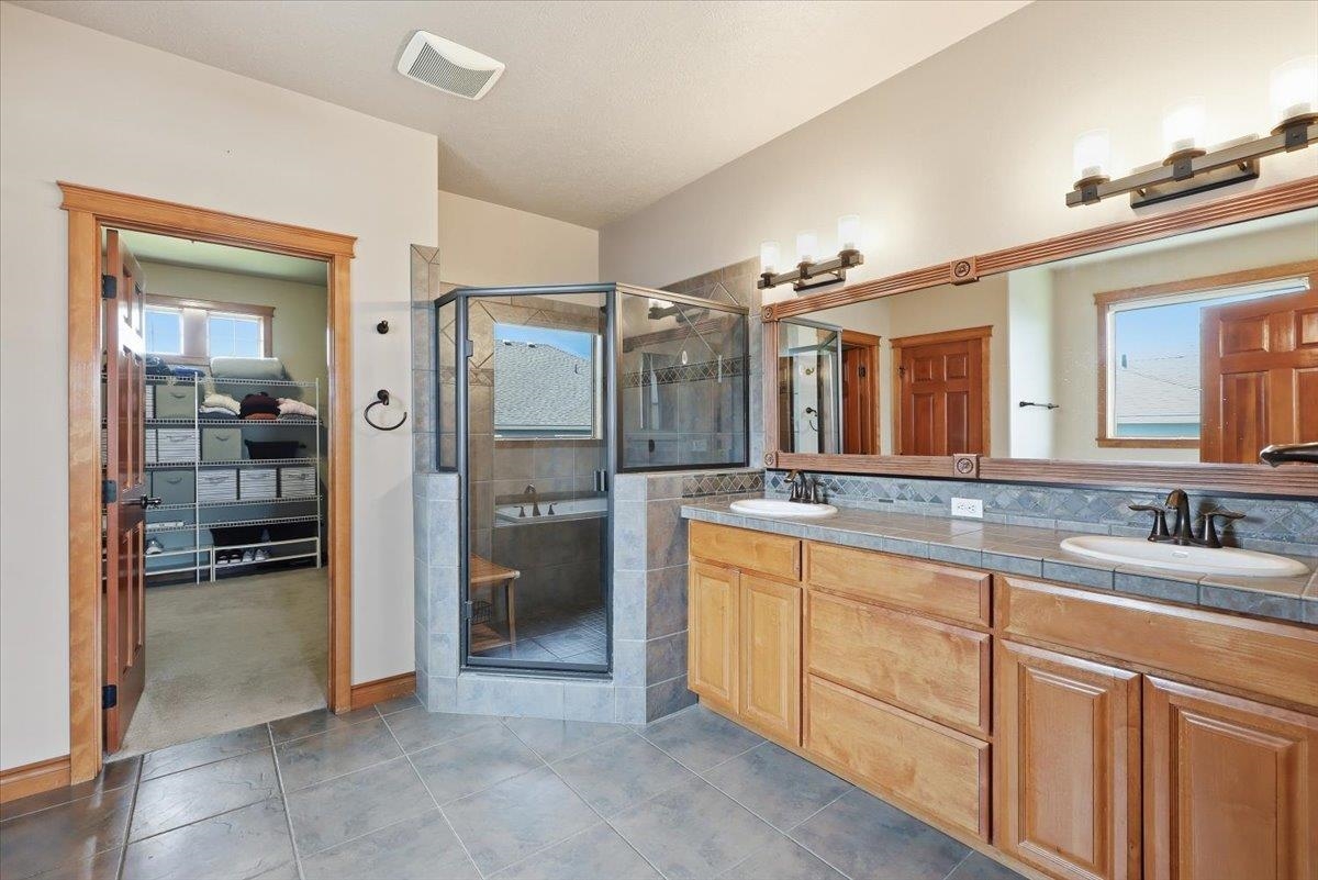 2309 S Morningside Heights Dr - Photo 22