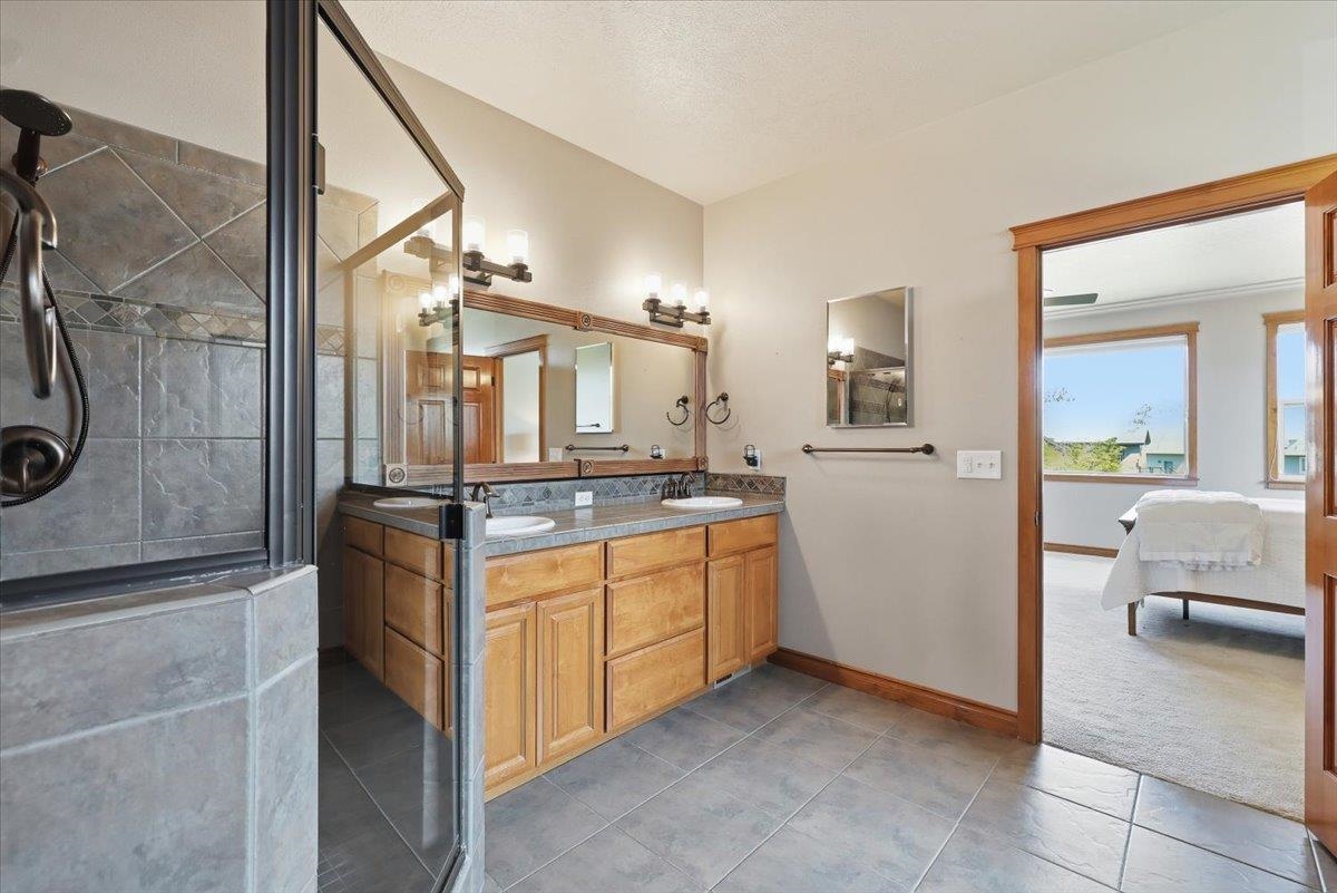 2309 S Morningside Heights Dr - Photo 23
