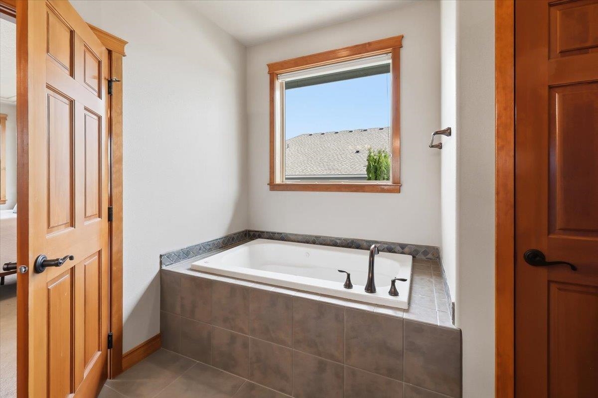 2309 S Morningside Heights Dr - Photo 24