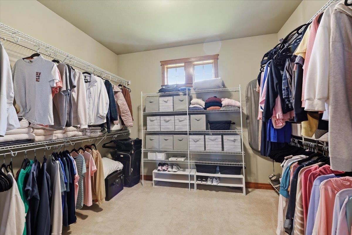 2309 S Morningside Heights Dr - Photo 25