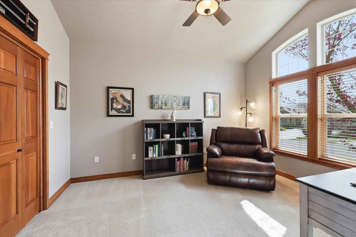 2309 S Morningside Heights Dr - Photo 26