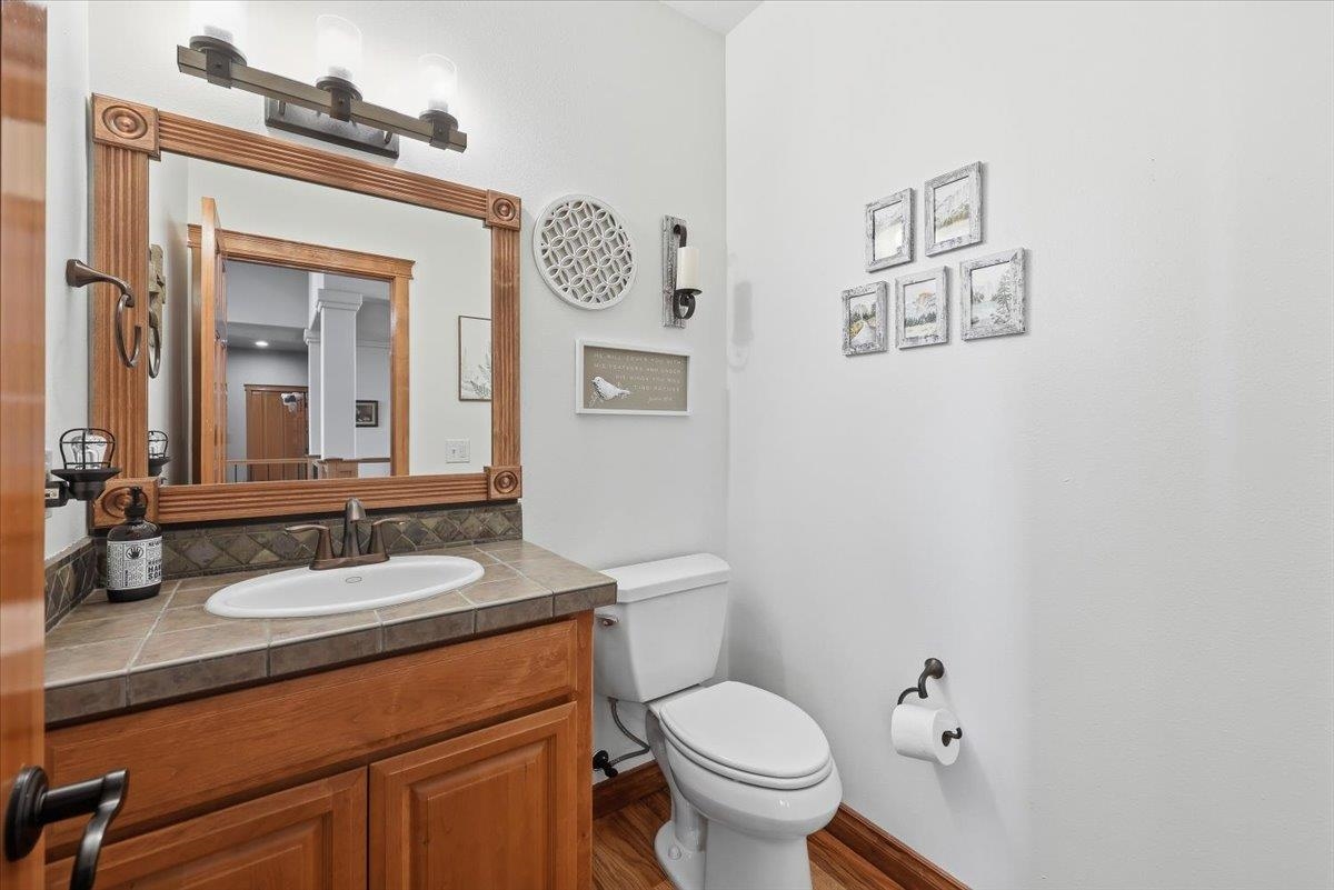 2309 S Morningside Heights Dr - Photo 27