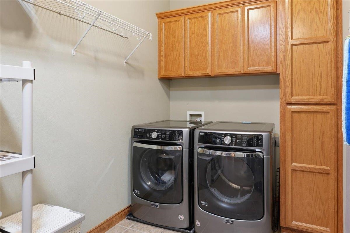 2309 S Morningside Heights Dr - Photo 28