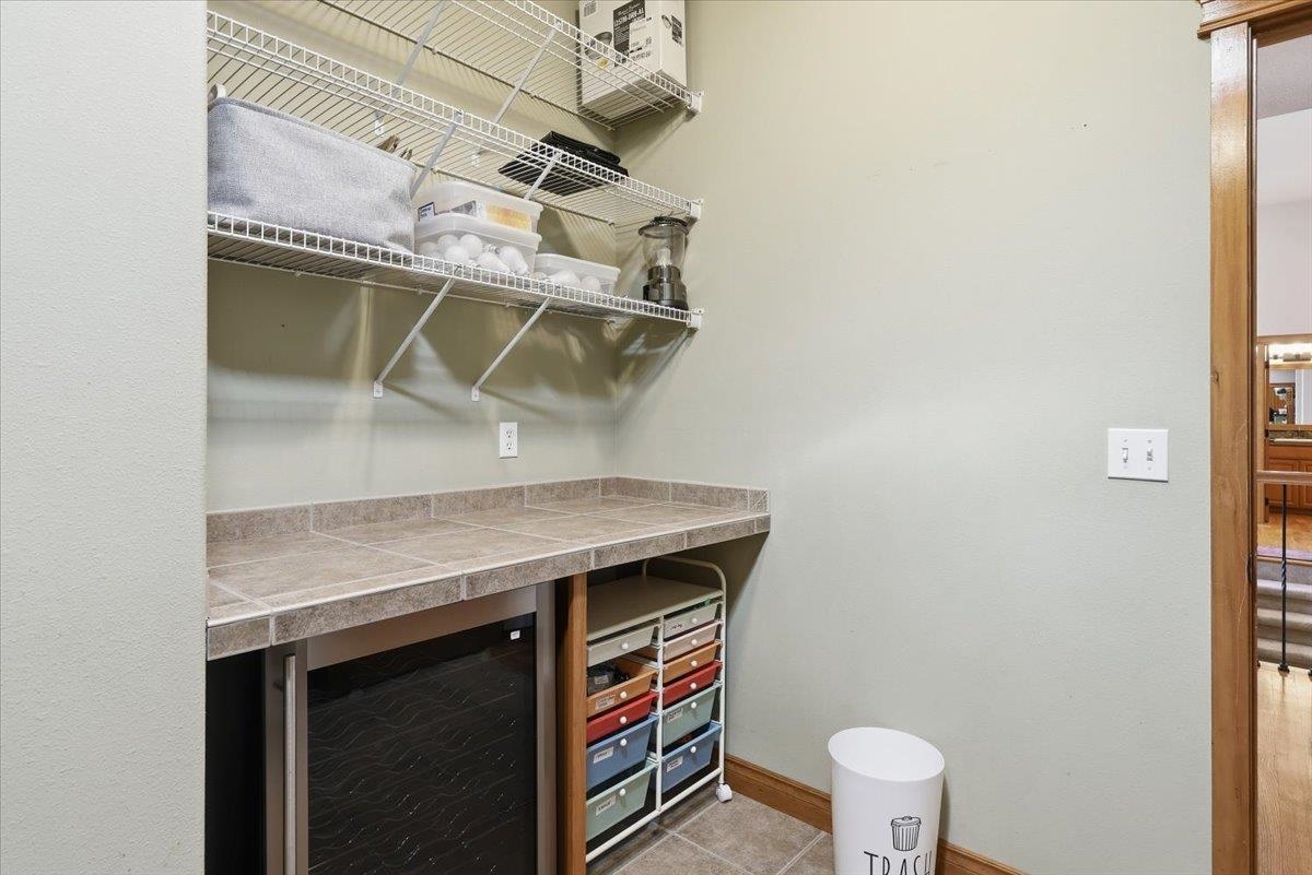 2309 S Morningside Heights Dr - Photo 29