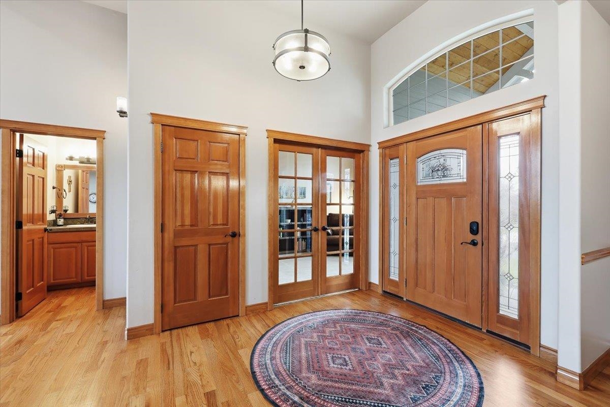 2309 S Morningside Heights Dr - Photo 4