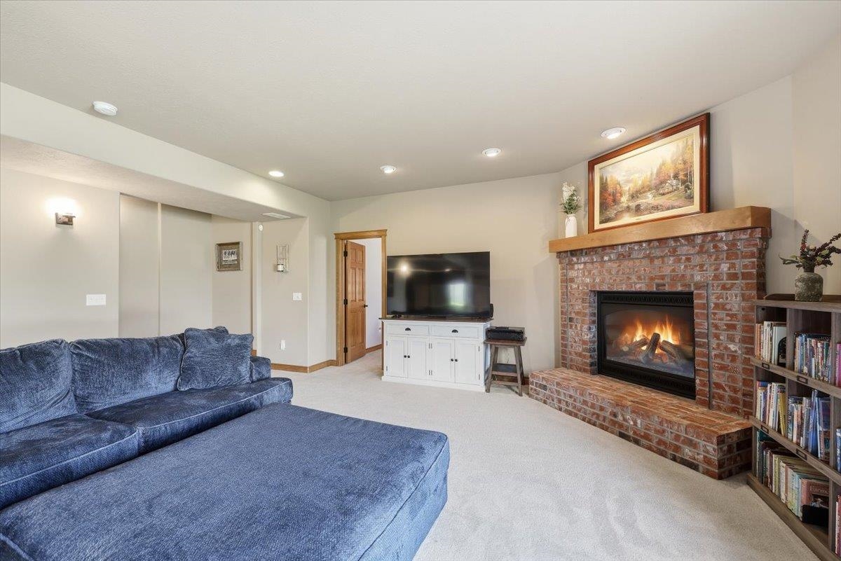 2309 S Morningside Heights Dr - Photo 31