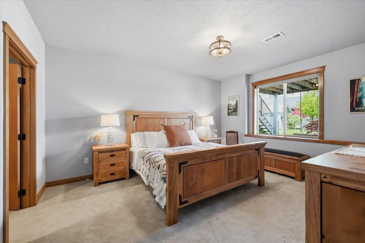 2309 S Morningside Heights Dr - Photo 33