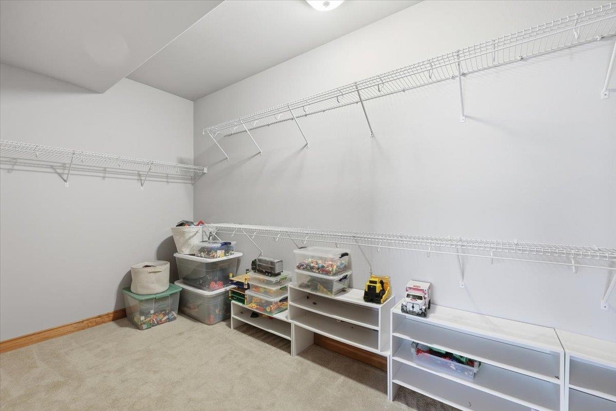 2309 S Morningside Heights Dr - Photo 34