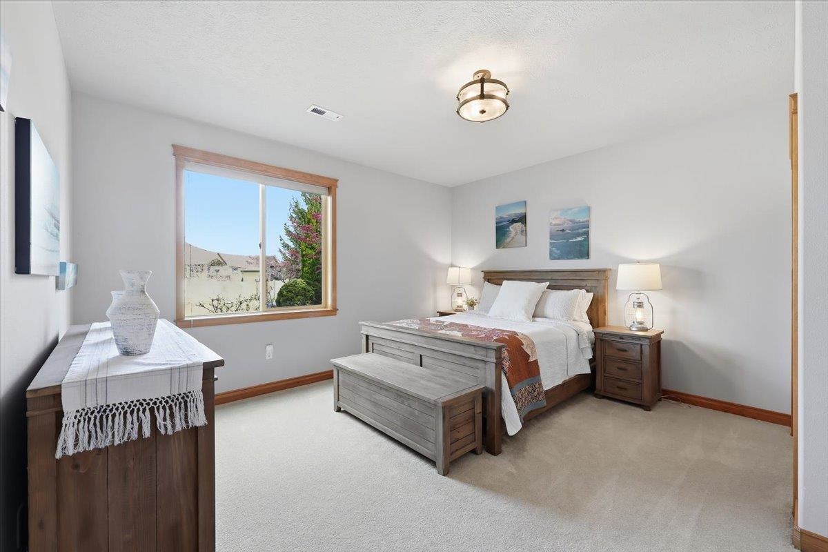 2309 S Morningside Heights Dr - Photo 35