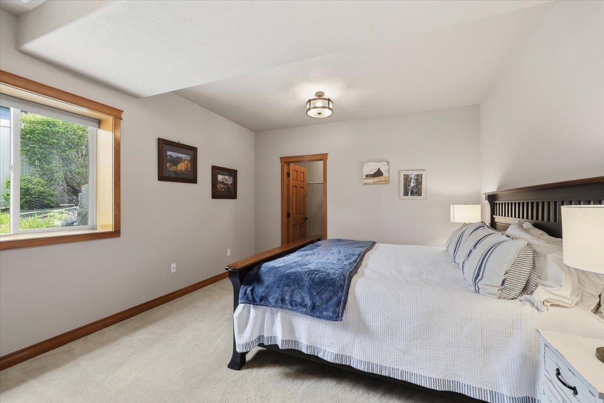 2309 S Morningside Heights Dr - Photo 36