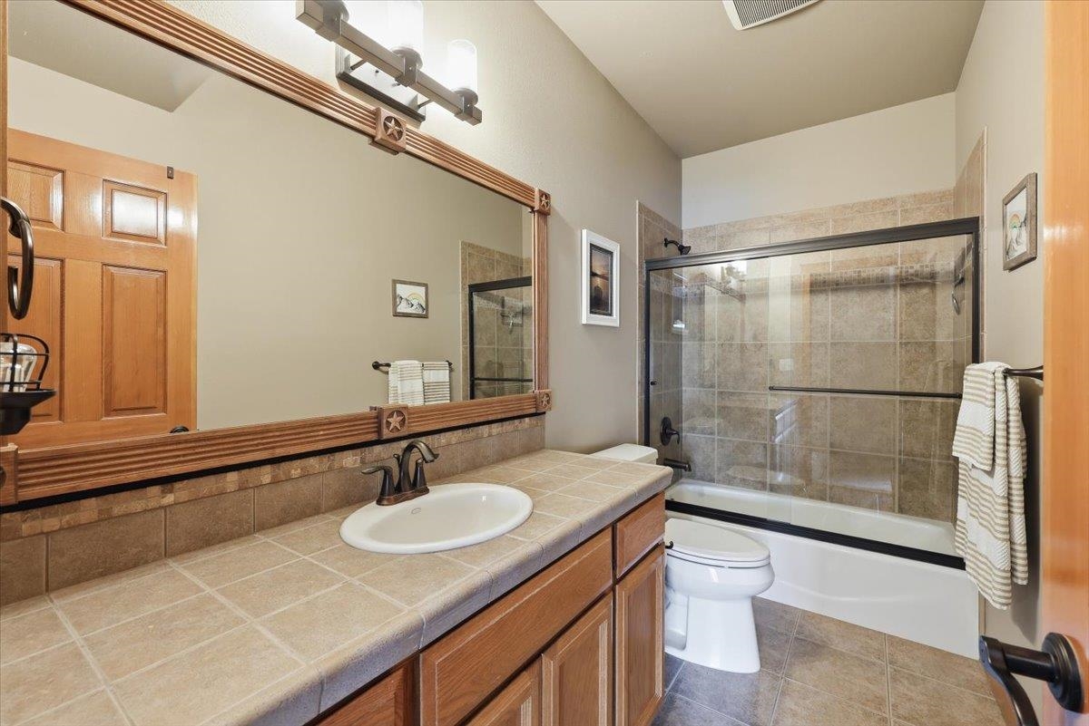 2309 S Morningside Heights Dr - Photo 37