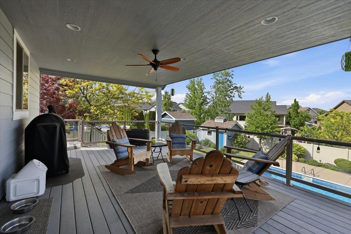 2309 S Morningside Heights Dr - Photo 38