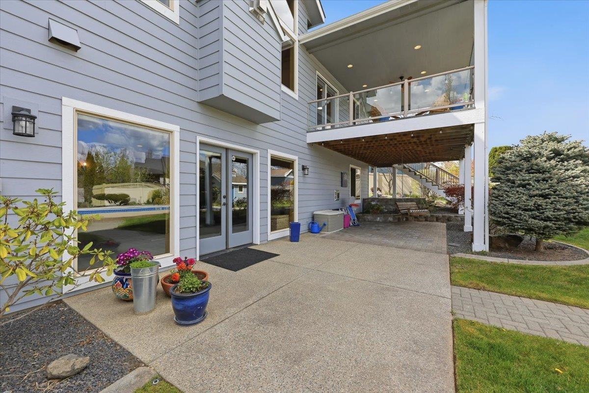 2309 S Morningside Heights Dr - Photo 39