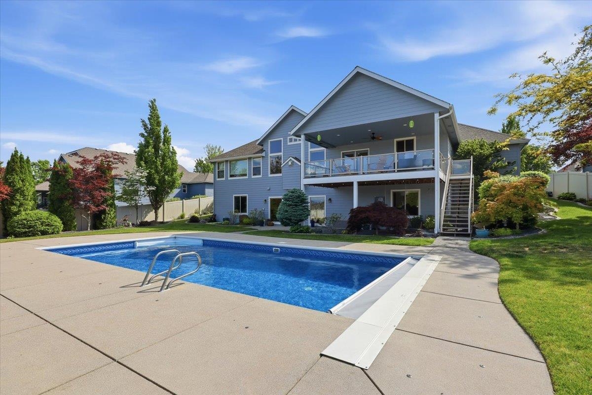 2309 S Morningside Heights Dr - Photo 40