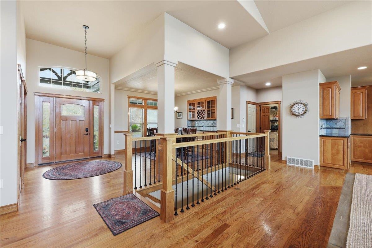 2309 S Morningside Heights Dr - Photo 5