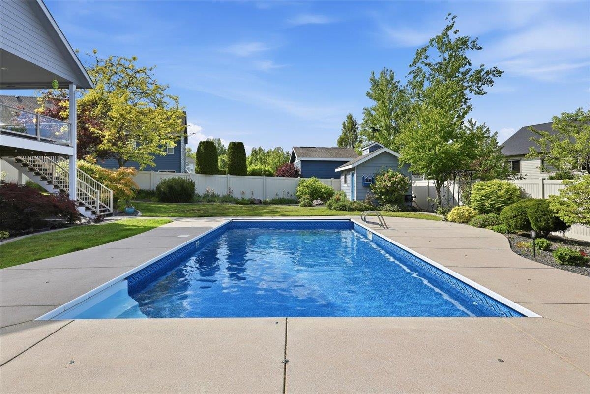 2309 S Morningside Heights Dr - Photo 41