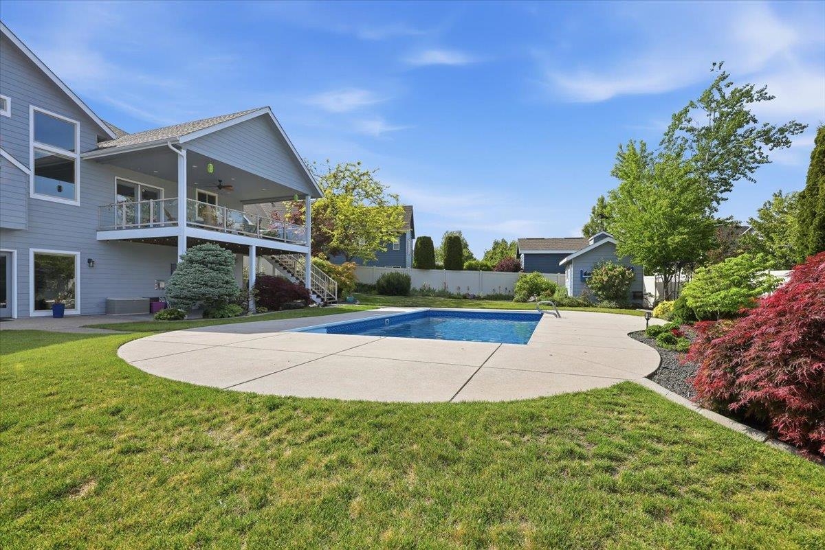 2309 S Morningside Heights Dr - Photo 42