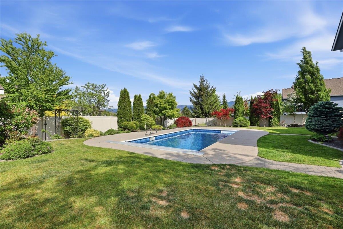 2309 S Morningside Heights Dr - Photo 43