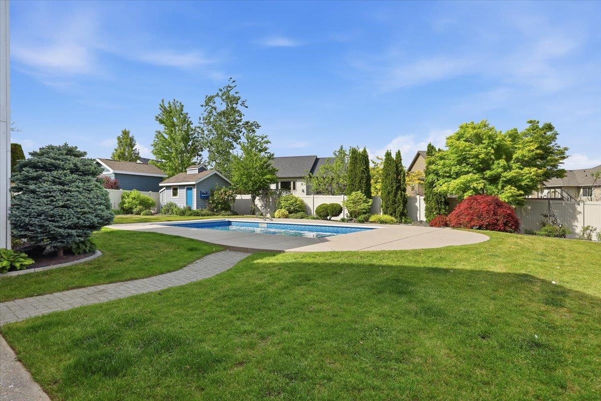 2309 S Morningside Heights Dr - Photo 44