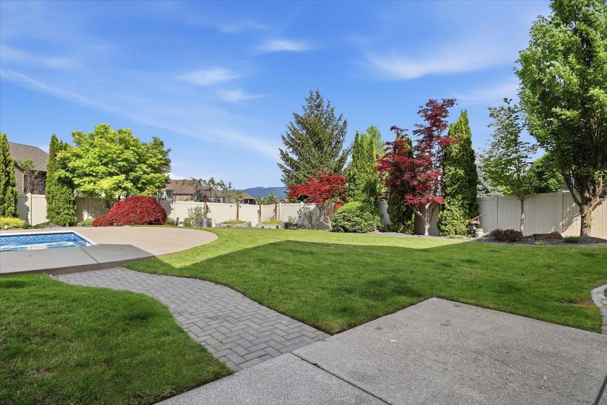 2309 S Morningside Heights Dr - Photo 45