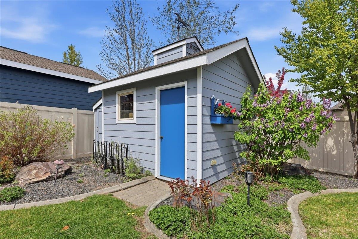2309 S Morningside Heights Dr - Photo 46