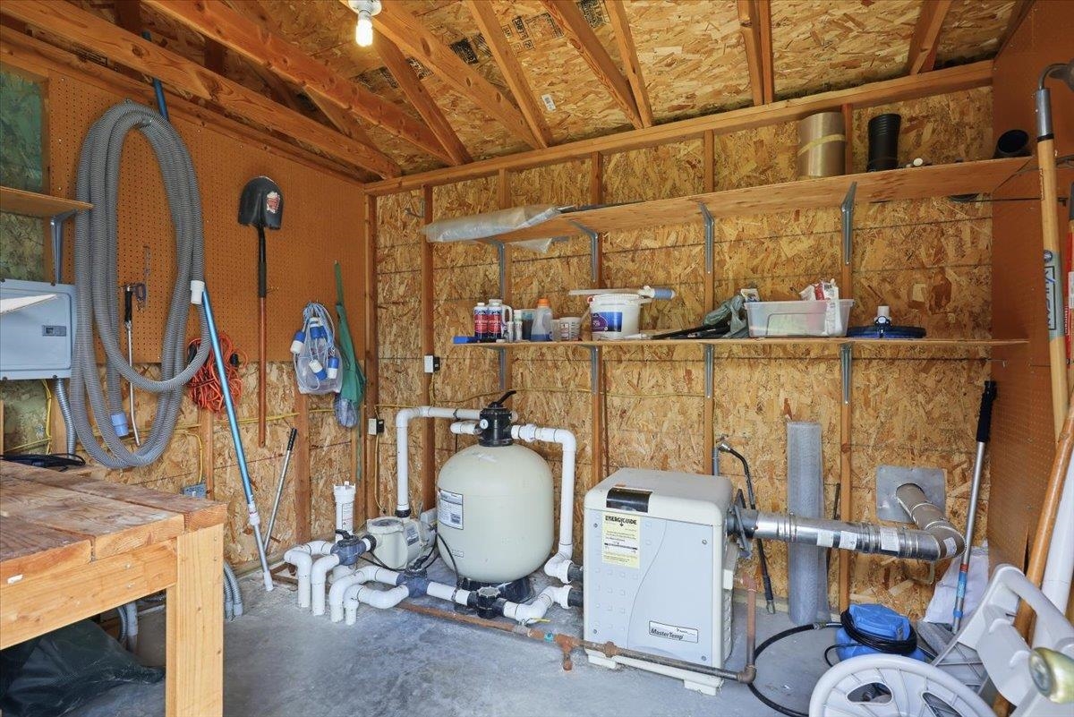 2309 S Morningside Heights Dr - Photo 47