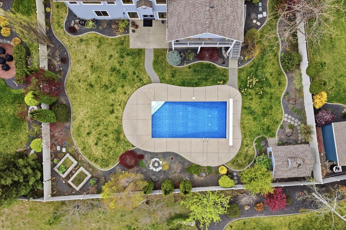 2309 S Morningside Heights Dr - Photo 48