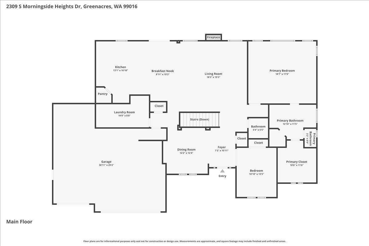 2309 S Morningside Heights Dr - Photo 49