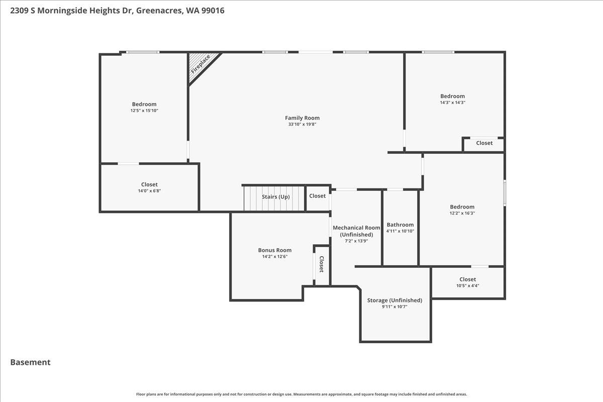 2309 S Morningside Heights Dr - Photo 50