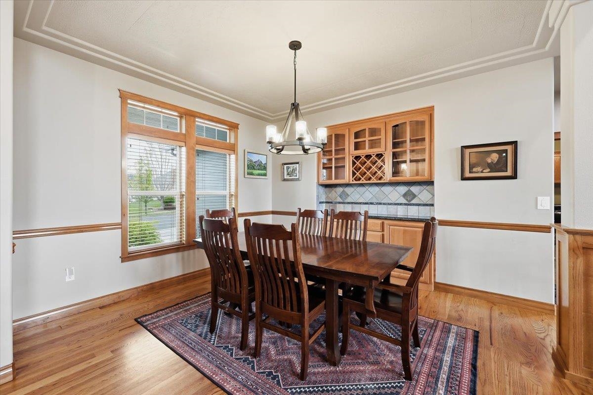 2309 S Morningside Heights Dr - Photo 6