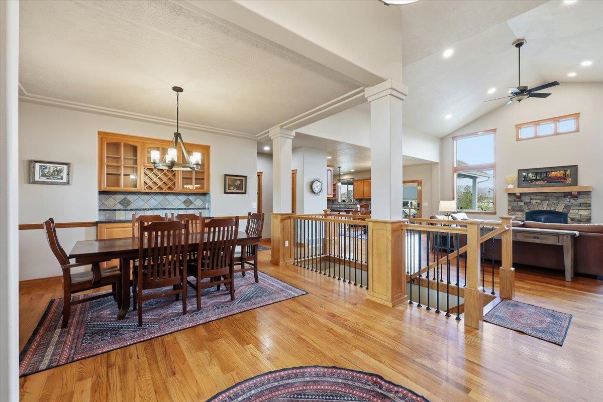 2309 S Morningside Heights Dr - Photo 7