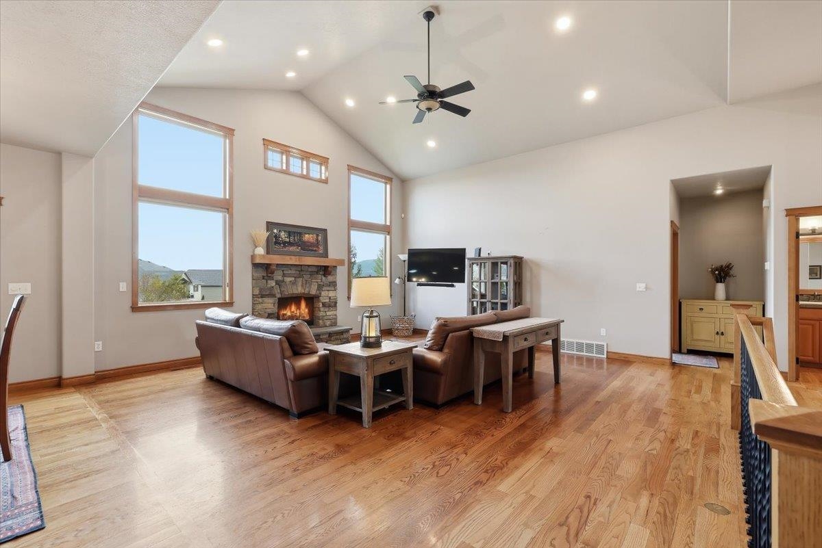 2309 S Morningside Heights Dr - Photo 8