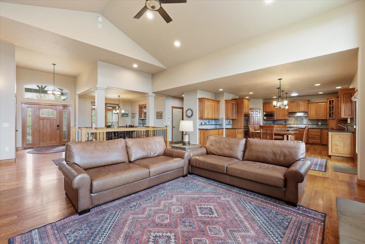 2309 S Morningside Heights Dr - Photo 9